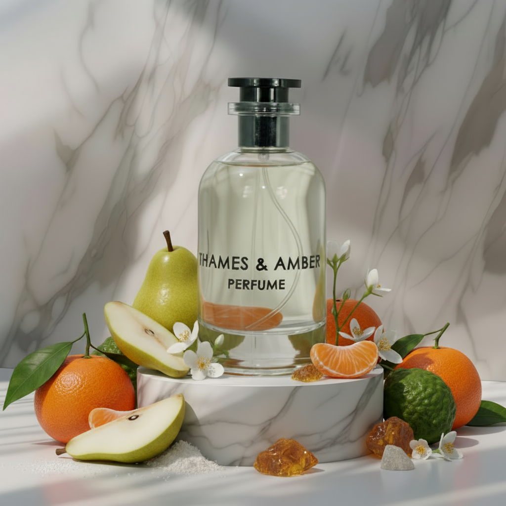 Chelsea’s Contradiction