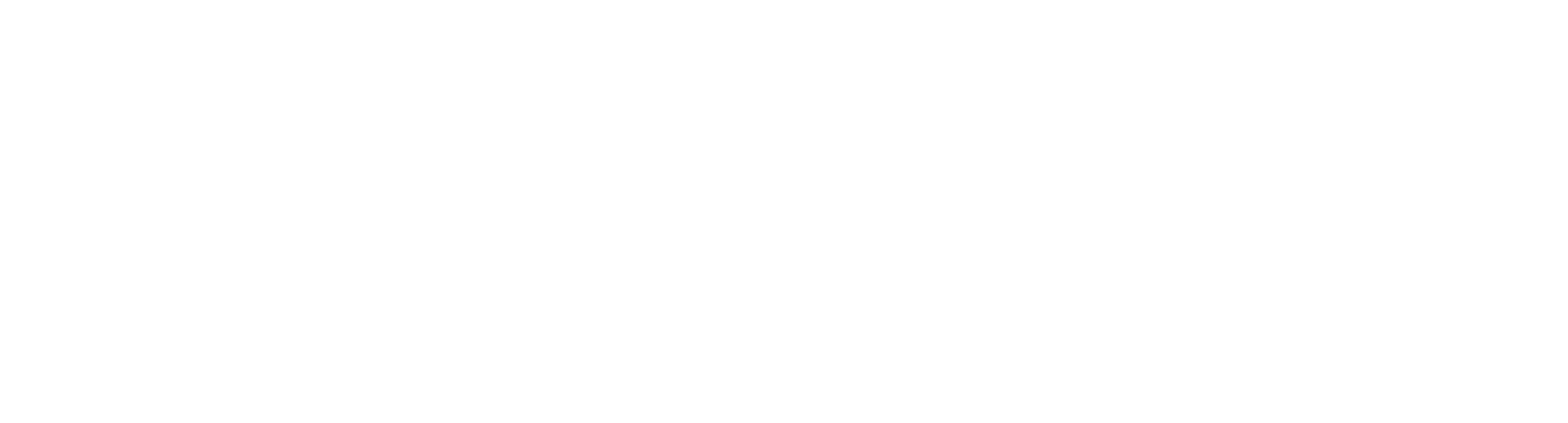 Thames & Amber